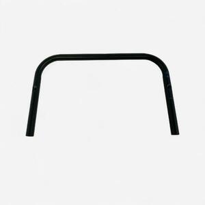 Domyos Kapaszkodó W100 kép