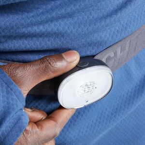 Kiprun Testlámpa - RunLight 200 USB kép