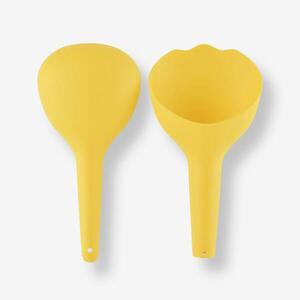 Caperlan Gyerek homokozó szett kép