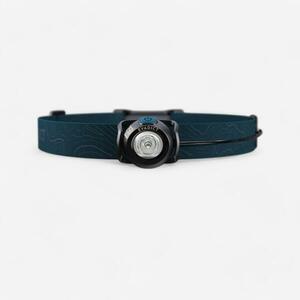 Evadict Fejlámpa Terepfutáshoz - Ontrail 250 Lumen kép