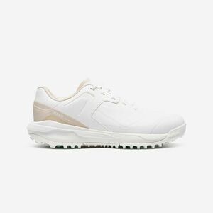 Inesis Női golfcipő, vízhatlan - MW500 kép