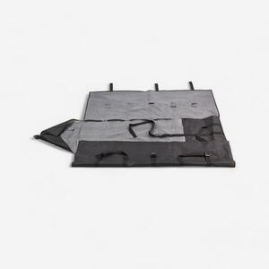 Caperlan Hordtáska a Ventus 270 és 320 felfújható horgászcsónakhoz, pontyhorgászathoz kép