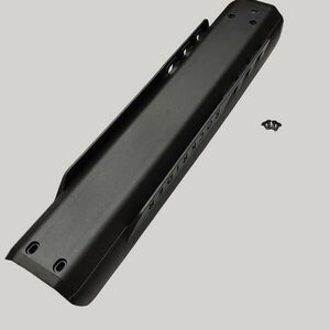 Rockrider Akkumulátor-védő + csavarok E-FEEL700S 900S és TE kerékpárhoz kép