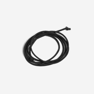 Pongori Rugalmas szalag, pótalkatrész pingponglabdaszedő hálóhoz kép