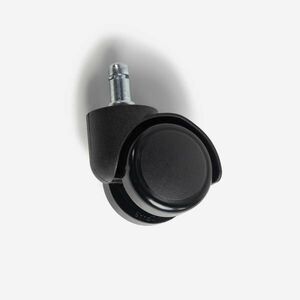 Pongori Kerék, pótalkatrész pingponglabdatartóhoz kép