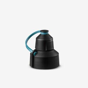 Simond Dugó szűrőkészlethez és puha, szűrős kulacshoz - MT900 kép