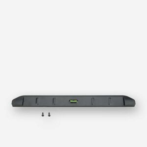 Caperlan Hátsó fedél, versenyládához - CSB D36 kép