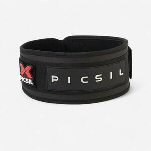 Picsil Deréköv Testépítéshez, Súlyemeléshez - kép