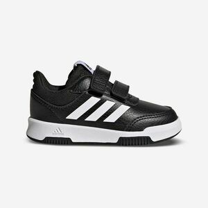 Adidas Baba sportcipő - Rip-Tab Tensaur kép