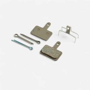 Shimano Tárcsafékbetét B05S kép