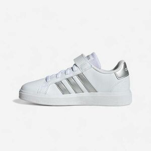 Adidas Gyerek Sportcipő, Grand Court kép