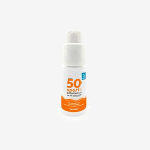 Decathlon Napvédő spray, 50ml - IP50+ Sport kép