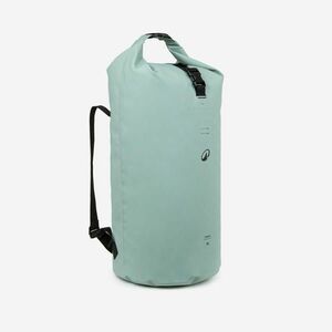 Decathlon Vízhatlan táska, IPX6, 55 l kép