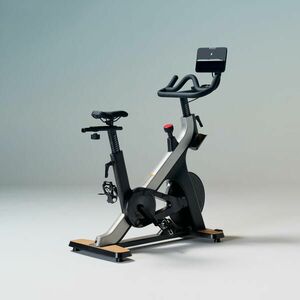 Domyos Spin Bike, 900-as kép