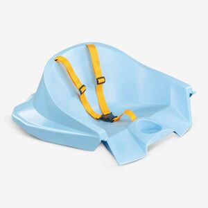 Wedze Babaszánkó, vontatható - Trilugik kép