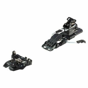 Salomon Túrasí kötés - MTN Summit 9 ST 90 kép