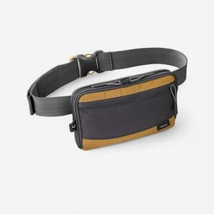 Forclaz Pénztárca, XL méretben - Travel kép