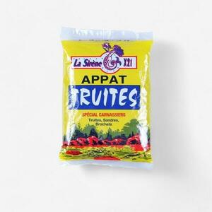 Autain Csali, pisztráng tavi horgászatához, 50 g kép