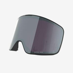 Wedze Síszemüveglencse, hengeres, szép időre - 900 HD S3 kép