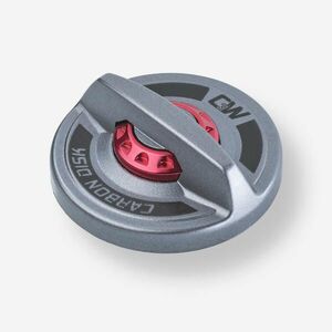 Caperlan Fékgomb Khaos 5000 tengeri orsóhoz kép