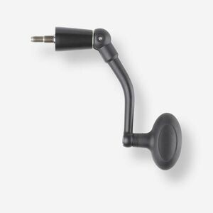 Caperlan Hajtókar Stratagem 10000 orsóhoz, pontyhorgászathoz kép