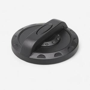 Caperlan Fékkerék Stratagem 10000 orsóhoz, pontyhorgászathoz kép