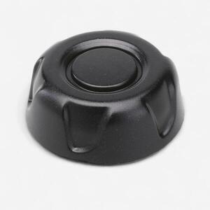 Caperlan Hajtókar gomb Stratagem 10000 orsóhoz, pontyhorgászathoz kép