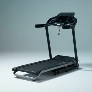 Domyos Futópad, összecsukható, 22 km/h - Challenge Run kép