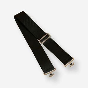 Fouganza Hasi pánt lótakaróhoz ló és póni méretben kép