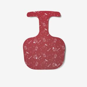 Wedze Hócsúszka - Funny Slide kép