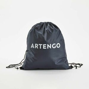 Artengo Cipőzsák kép