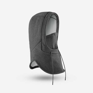 Wedze Felnőtt símaszk, sisak fölé - 900-as kép