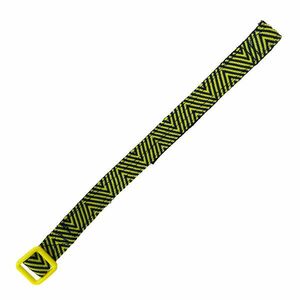 Quechua Állítható pánt SH100 Easy Junior gyerek hótalphoz kép