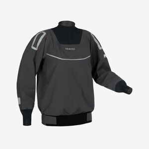 Decathlon Férfi vitorláskabát, könnyű - Offshore Pro kép