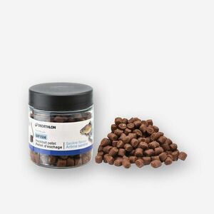 Caperlan Pellet csalizáshoz, szardíniás - Ufish kép