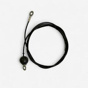 Corength Alsó kábel - 900-as edzőállványhoz kép