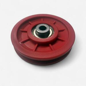 Corength Csiga - 900-as húzódzkodó edzőállványhoz kép