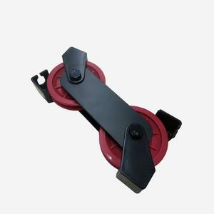 Corength Közbenső "Z" csiga - 900-as edzőállványhoz kép