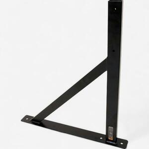 Corength Márkajelzés nélküli oszlop fali húzódzkodó rúdhoz kép