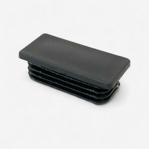 Corength Műanyag végződések fali húzódzkodó rúdhoz, 2 db kép