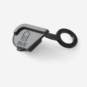 Btwin Töltőcsatlakozó fedél - LT R500 kép