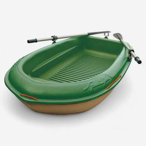 Decathlon Horgász csónak - Sportyak 213 kép