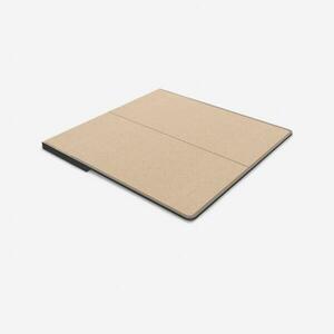 Pongori Asztallap - PPT 130 Medium Indoor.2 kép