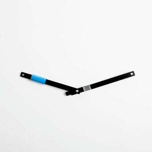 Pongori Bal oldali merevítőpánt, pótalkatrész - PPT Medium kép