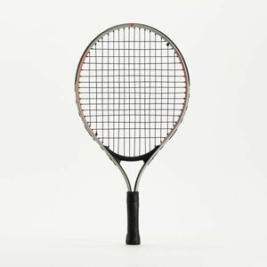 Decathlon Gyerek teniszütő, 19” - Essential kép