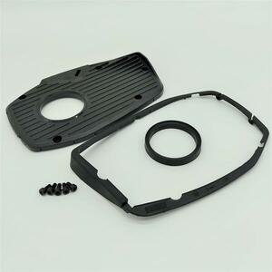 Rockrider Védőtárcsa és tömítés, jobboldali - E-Explore kép