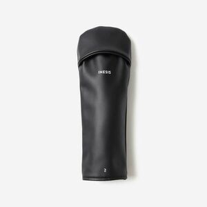 Inesis Ütőfejvédő driver golfütőhöz kép