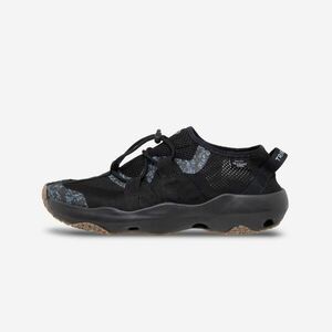 Decathlon Felnőtt vízi cipő - Aquashoes 500 kép