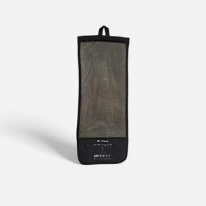 Decathlon Evezőzsák 4 részes evezőhöz - Itiwit kép