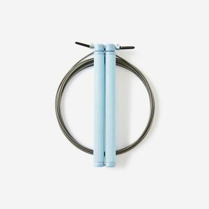 Corength Gyorsasági ugrókötél - Pro kép